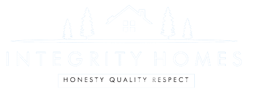 Blue Home Search Pitch Deck Presentation (18)