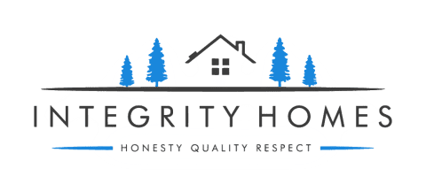Integrity Homes